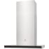 Electrolux ECVW3062AS - Glass Touch Controls