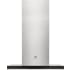 Electrolux ECVW3062AS - Front View