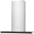 Electrolux ECVW3662AS - Glass Touch Controls