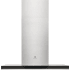 Electrolux ECVW3662AS - Front View