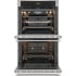 Electrolux ECWD3011AS - Interior