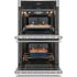 Electrolux ECWD3011AS - Interior - Full