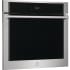 Electrolux ECWS3012AS - 30 Inch Electric Single Wall Oven