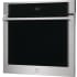 Electrolux ECWS3012AS - 30 Inch Electric Single Wall Oven