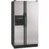 Whirlpool ED2GHEXNL - Main