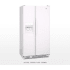 Whirlpool ED2GHEXNQ - Main