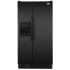 Whirlpool ED2KVEXVB - Black