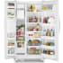 Whirlpool ED2KVEXVQ - Interior View