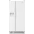 Whirlpool ED2KVEXVQ - White