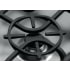 Verona VEMSPR - Heavy Duty Cast Iron Small Pot Reducer