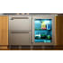 Perlick Signature Series HP24RS42LL - In-Use