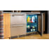 Perlick Signature Series HP24RS43LL - Open View