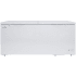Koolmore KMSCF30C - 79 Inch Commercial Chest Freezer