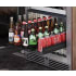 Perlick Signature Series HP24BS44RL - In-Use