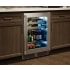 Perlick Signature Series HP24BS44RL - Lifestyle