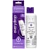 Whirlpool EDR1RXD1 - Everydrop® Refrigerator Water Filter 1 (Pack of 1)