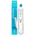 Whirlpool EDR3RXD1 - Everydrop® Refrigerator Water Filter 3 (Pack Of 1)