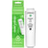 Whirlpool EDR4RXD1 - Everydrop® Refrigerator Water Filter 4 (Pack Of 1)
