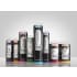 Whirlpool EDR7D1 - Product Lot