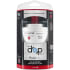 Whirlpool EDR7D1 - Packaged Item