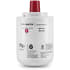 Whirlpool EDR7D1 - Unpackaged Item