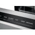 Electrolux EDSH4944AS - Fully Integrated Control Panel