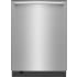 Electrolux EDSH4944CS - 24 Inch Fully Integrated Dishwasher