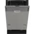 Electrolux EDSR1832AP - 18 Inch Fully Integrated Dishwasher