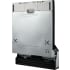 Electrolux EDSR4932AP - 24 Inch Fully Integrated Dishwasher