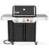 Weber Genesis 1500577 - Genesis E-330 Gas Grill (Natural Gas) 3 Burners | Natural Gas