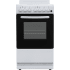Element EER204MSCW - 20 Inch Freestanding Electric Range
