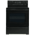 Element EER34MSCB - 30 Inch Freestanding Electric Range