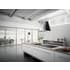 Elica EES320SS - Lifestyle