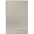 Elkay EF1500VRBC - 20-Gauge Stainless Steel Mounting Box