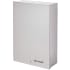Elkay EF1500VRBC - 20-Gauge Stainless Steel Mounting Box