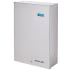 Elkay EF1500VRBMC - Universal Vandal-Resistant 1500 Gal. Filtration Kit