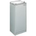 Elkay EFA8L1110P - Legacy Refrigerated Non-Filtered Floor Mount Cooler with 8.0 GPH Chilling Capacity