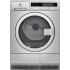Electrolux ELWADRES23 - Front View