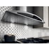 Elica Foglia Series EFG630S1 - Lifestyle View