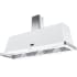LOFRA Dolcevita ARBP60O - 60" Hood