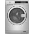 Electrolux ELWADRES23 - Stainless Steel Front View