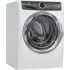 Electrolux EFLS527UIW - Side View