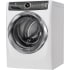 Electrolux EFLS527UIW - Side View