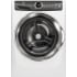 Electrolux EFLS527UIW - Front View