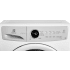 Electrolux EFLW317TIW - IQ-Touch Controls