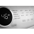 Electrolux EFLW317TIW - IQ-Touch Controls
