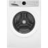 Electrolux EFLW317TIW - Electrolux LuxCare Washer