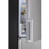 Bertazzoni REF31BMFIXNV - 31" Bottom mount refrigerator