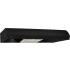 Elica Comfort Series EFS130BL - Fusaro 30 Inch Under Cabinet Range Hood