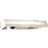 Elica Comfort Series EFS130WH - Fusaro 30 Inch Under Cabinet Range Hood